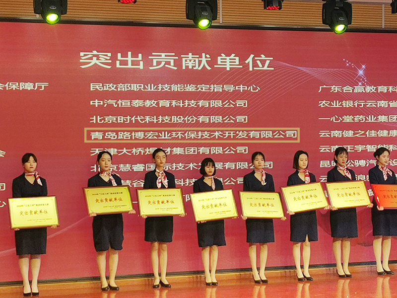 淺談使用焊煙凈化器的重要性？