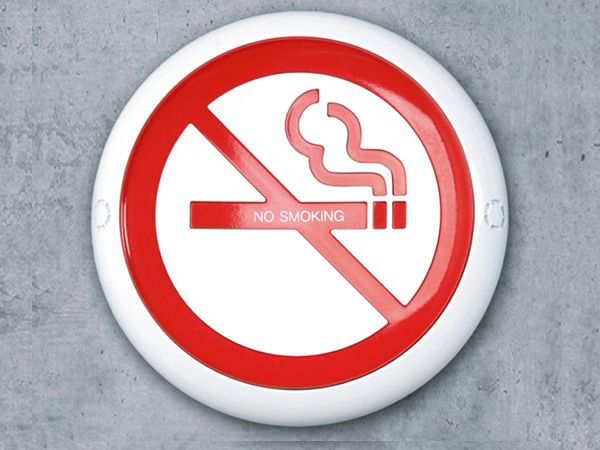 世界無煙日，青島路博環(huán)保呼吁人們珍愛生命、遠離香煙