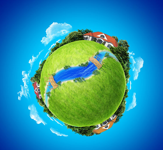 黃潤秋在中國環(huán)境保護(hù)產(chǎn)業(yè)協(xié)會第五次會員代表大會上指出：環(huán)保產(chǎn)業(yè)正迎來難得發(fā)展機遇