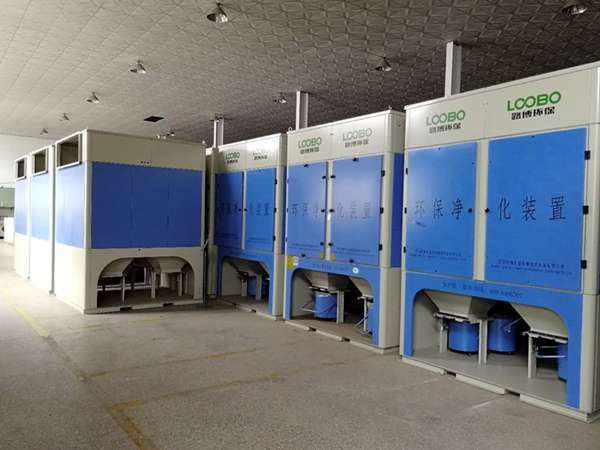 2018，致命的環(huán)保風(fēng)暴才剛開始