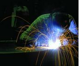 國家“十二五”加入新型焊接工藝和綠色材料規(guī)劃