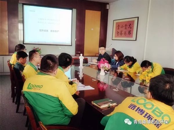 超出粉塵爆炸下限要立即停止作業(yè)