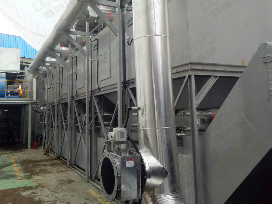 噴涂廢氣治理.jpg 噴涂廢氣治理.jpg