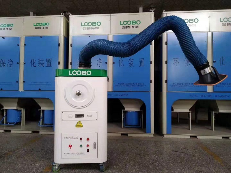 移動(dòng)式焊接煙塵凈化器.jpg 移動(dòng)式焊接煙塵凈化器.jpg