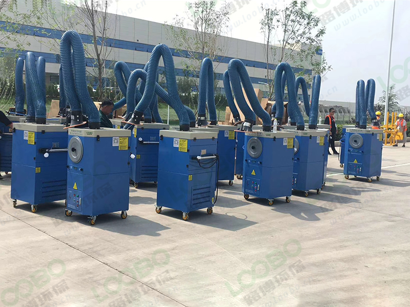 山東焊煙凈化器廠(chǎng)家.jpg