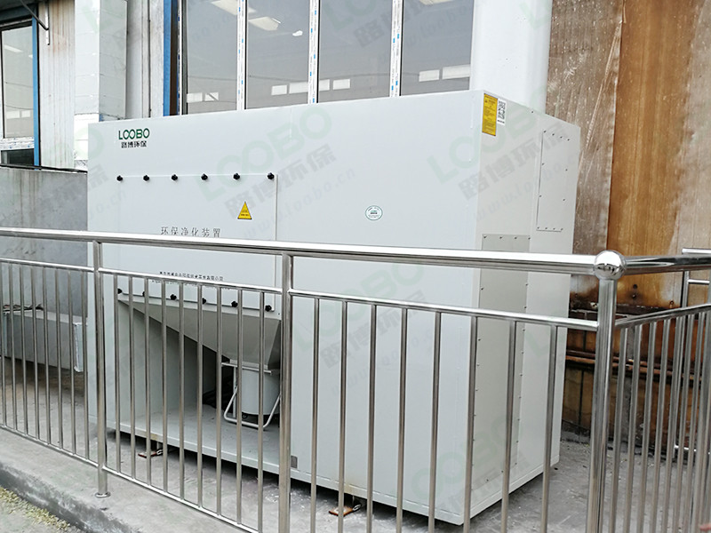 焊接煙塵凈化系統(tǒng) (1).jpg 焊接煙塵凈化系統(tǒng) (1).jpg