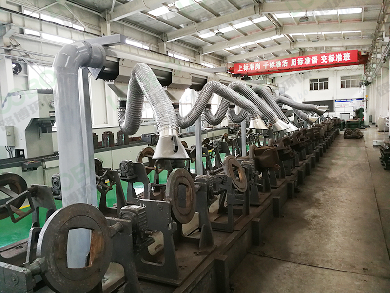 焊接煙塵凈化系統(tǒng).jpg 焊接煙塵凈化系統(tǒng).jpg