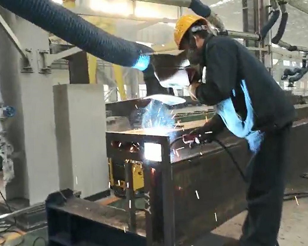 中央煙塵凈化系統(tǒng).jpg 中央煙塵凈化系統(tǒng).jpg