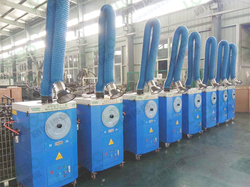 移動(dòng)式焊接煙塵凈化器.jpg 移動(dòng)式焊接煙塵凈化器.jpg