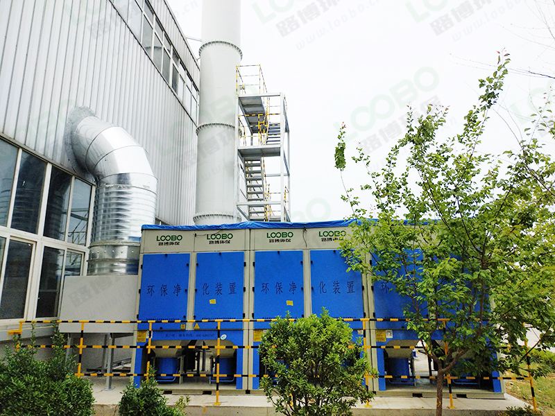 中央式煙塵凈化器.jpg 中央式煙塵凈化器.jpg