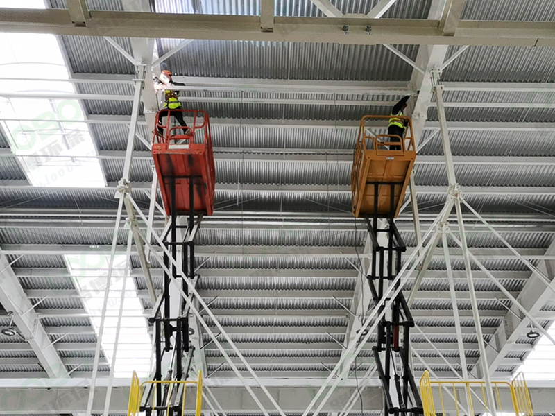 整體通風(fēng)項(xiàng)目施工.jpg 整體通風(fēng)項(xiàng)目施工.jpg