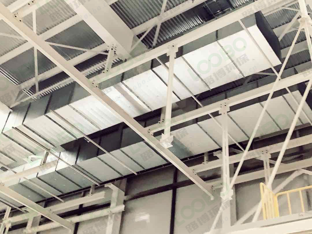 整理通風(fēng)項(xiàng)目使用進(jìn)行時.jpg 整理通風(fēng)項(xiàng)目使用進(jìn)行時.jpg