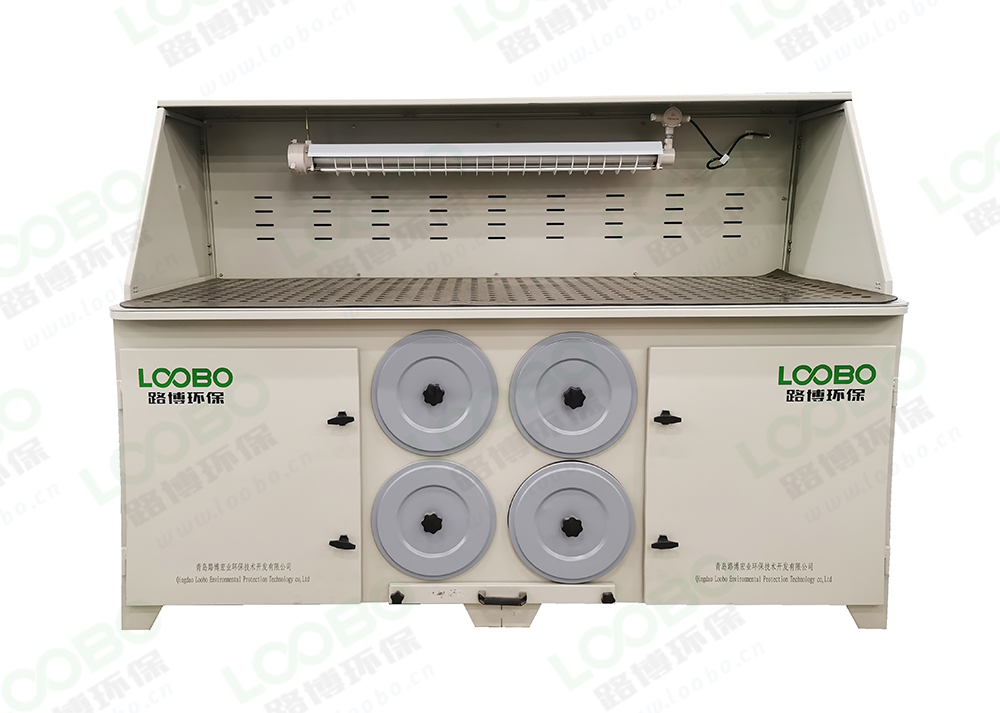 打磨除塵臺(tái)廠家.jpg 打磨除塵臺(tái)廠家.jpg