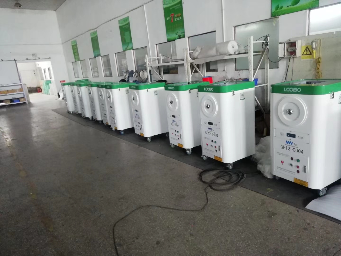 安裝焊接煙塵凈化設備，還得從這三大類選 (2).jpg