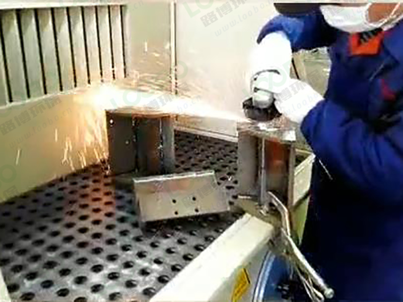 打磨除塵工作臺-高效解決打磨拋光煙塵污染問題 (3).jpg 打磨除塵工作臺-高效解決打磨拋光煙塵污染問題 (3).jpg