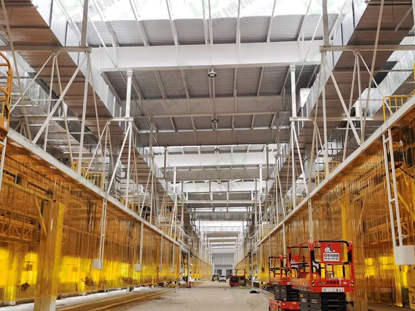 車(chē)間除塵-車(chē)間整體通風(fēng)除塵系統(tǒng)看這里 (2).jpg 車(chē)間除塵-車(chē)間整體通風(fēng)除塵系統(tǒng)看這里 (2).jpg