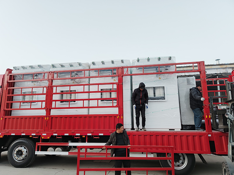 汽車(chē)制造業(yè)焊煙除塵項(xiàng)目順利發(fā)貨 (2).jpg 汽車(chē)制造業(yè)焊煙除塵項(xiàng)目順利發(fā)貨 (2).jpg