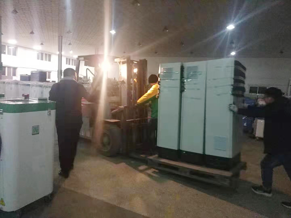 路博環(huán)保加班加點，確保按時交貨 (2).jpg