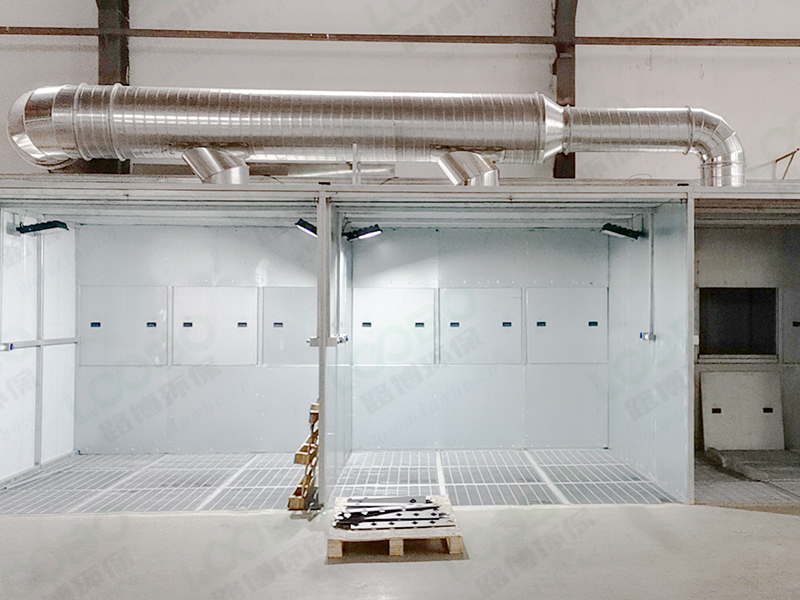 焊接打磨除塵系統(tǒng)-智能裝備制造企業(yè)01.jpg 焊接打磨除塵系統(tǒng)-智能裝備制造企業(yè)01.jpg