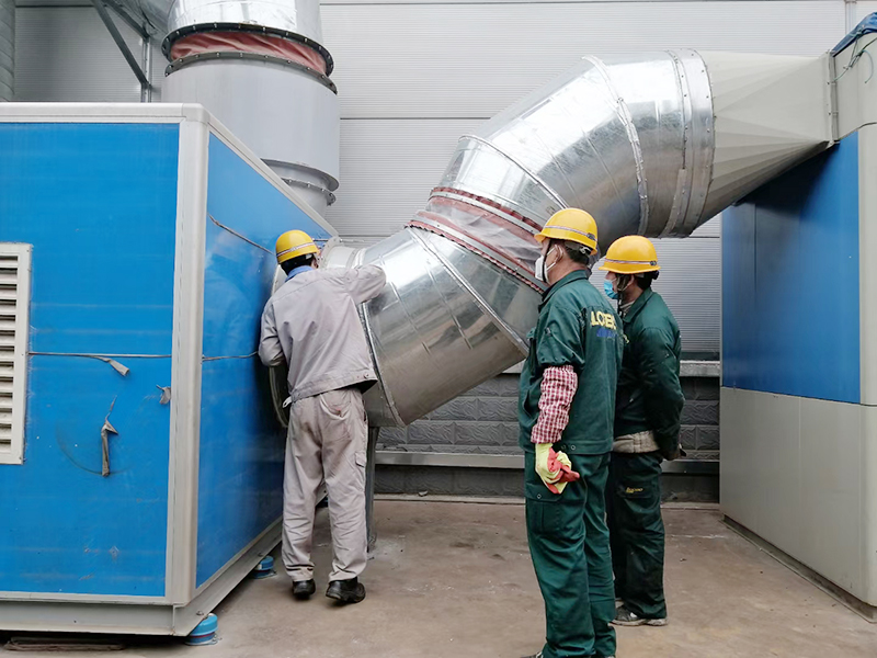 路博環(huán)保設(shè)備維護工作 (6).jpg 路博環(huán)保設(shè)備維護工作 (6).jpg