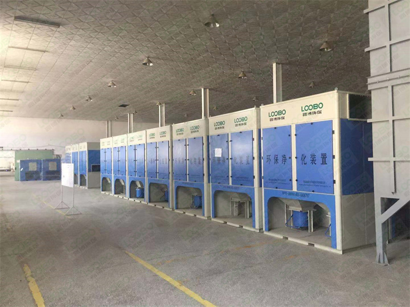 移動(dòng)式焊煙凈化器00_副本_副本.jpg 移動(dòng)式焊煙凈化器00_副本_副本.jpg