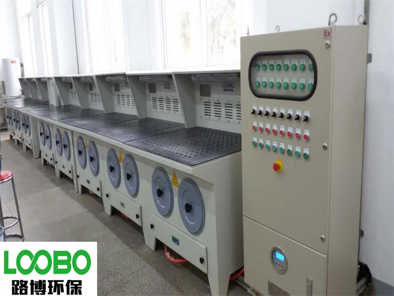 打磨除塵臺(tái)04.jpg 打磨除塵臺(tái)04.jpg