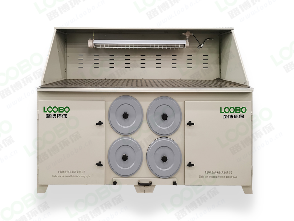 一文了解打磨除塵工作臺(tái)的十大優(yōu)勢(shì)特點(diǎn).jpg 一文了解打磨除塵工作臺(tái)的十大優(yōu)勢(shì)特點(diǎn).jpg