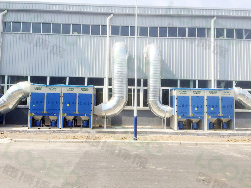 濾筒除塵器的五大選購要點要牢記 (2).jpg 濾筒除塵器的五大選購要點要牢記 (2).jpg