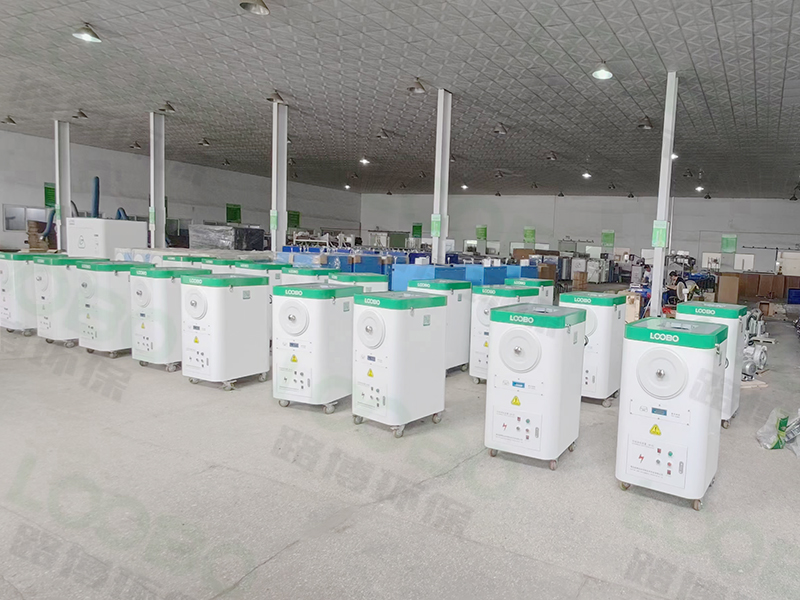 一篇文章來(lái)講解焊接煙塵凈化器的九個(gè)選擇策略.jpg 一篇文章來(lái)講解焊接煙塵凈化器的九個(gè)選擇策略.jpg