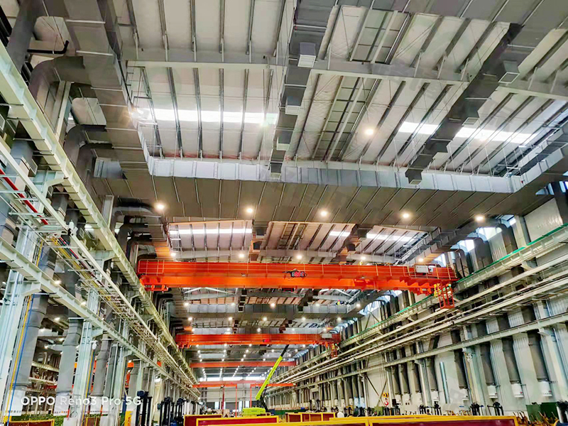 中車整體通風除塵控溫系統(tǒng)順利通過驗收01 (2).jpg