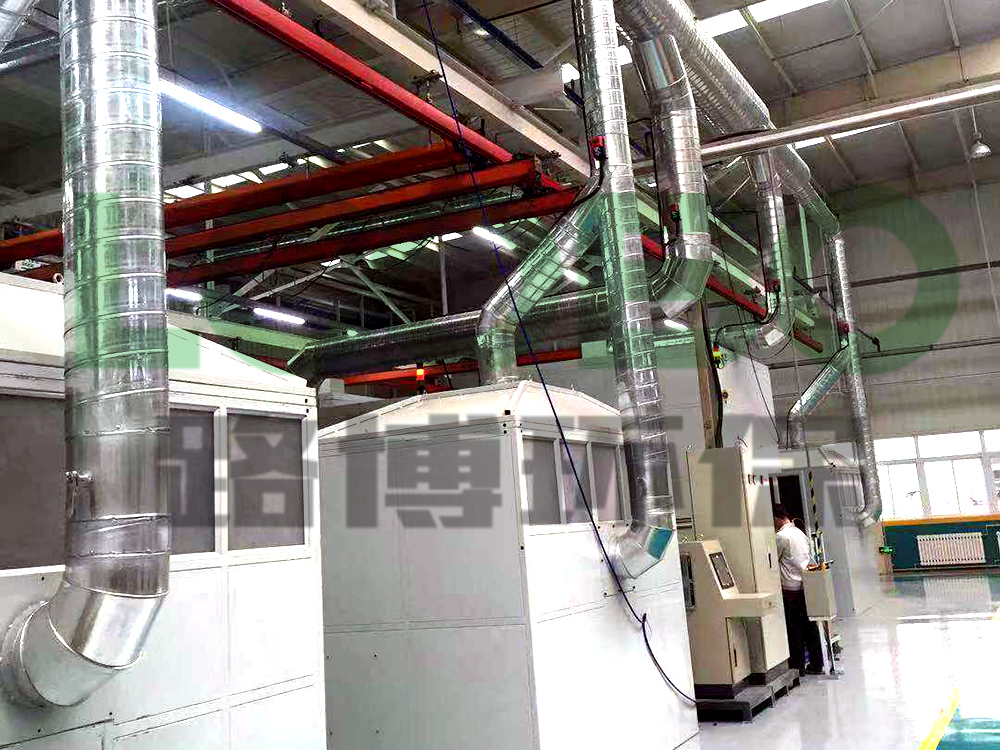 機(jī)器人工作站除塵設(shè)計 副本.jpg