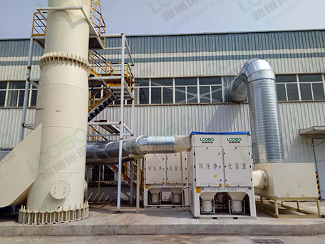 中央式煙塵凈化系統(tǒng).jpg 中央式煙塵凈化系統(tǒng).jpg