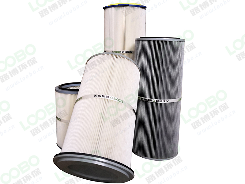 焊煙凈化器選購(gòu)難？2條小捷徑，讓你少走彎路輕松應(yīng)對(duì) (2).jpg