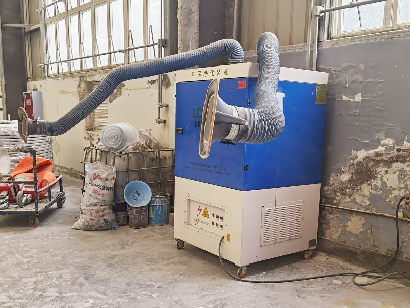 微信圖片_20230629101143.jpg 微信圖片_20230629101143.jpg