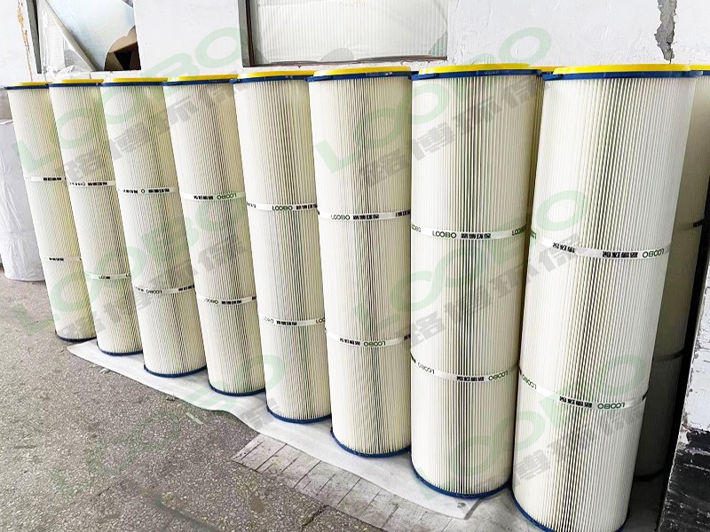 濾筒發(fā)貨1.jpg