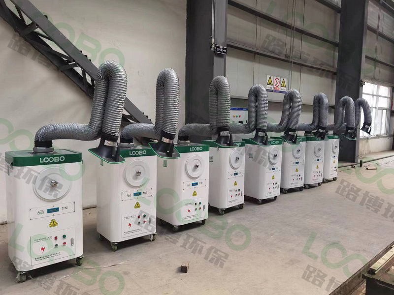 實(shí)用工具推薦：焊接煙塵凈化器，提升焊接舒適度，值得擁有 (3).jpg