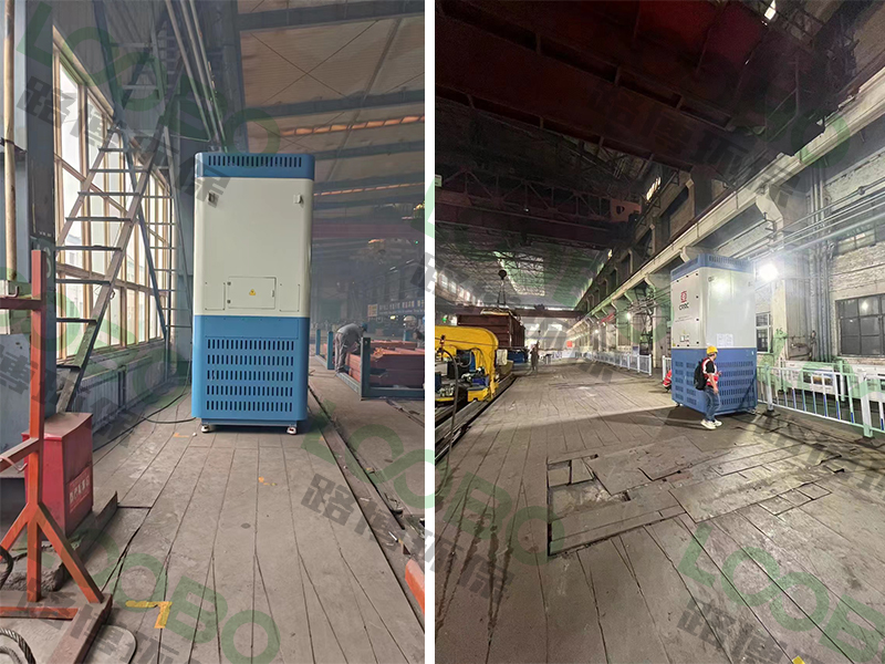 安裝簡(jiǎn)便，移動(dòng)自如，自循環(huán)焊煙凈化器，清潔焊煙，工藝更純熟