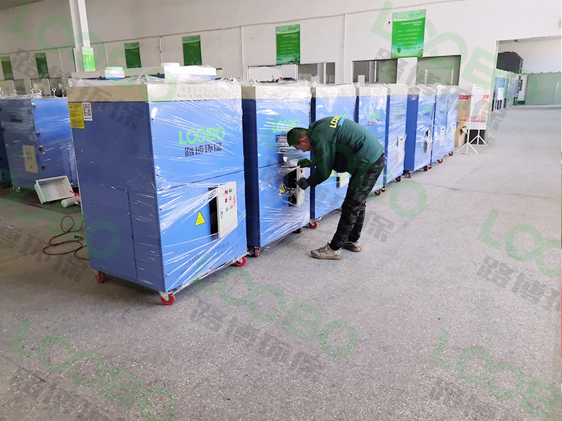 新一代移動式焊煙凈化器:提升工作效率的秘密武器 (2).jpg