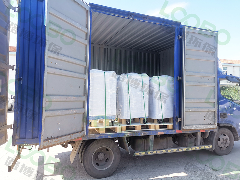 靈活應(yīng)對焊接挑戰(zhàn)：移動式焊煙凈化器，高效凈化，讓你呼吸更自由