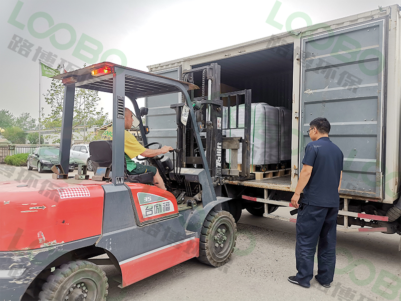 焊接空氣質(zhì)量必備保護(hù)，移動式焊煙凈化器，讓焊煙無處遁形