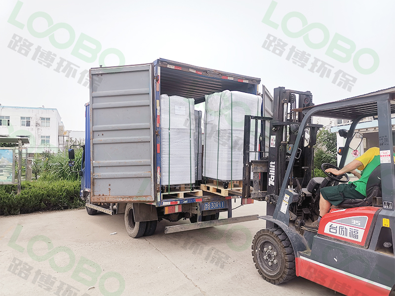 自由移動(dòng)，焊煙無憂：體驗(yàn)移動(dòng)式焊煙凈化器的便利與高效