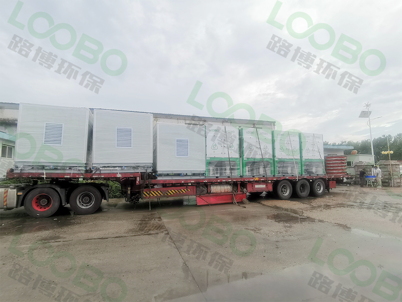 焊煙收割機(jī):焊煙凈化器，清除有害煙塵，讓你呼吸更安心