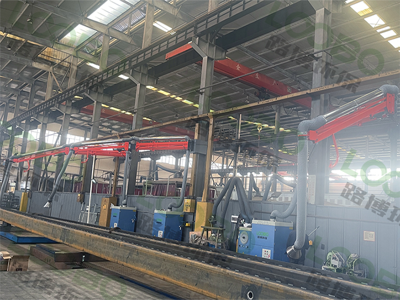 菲達(dá)寶開--2025.jpg 菲達(dá)寶開--2025.jpg