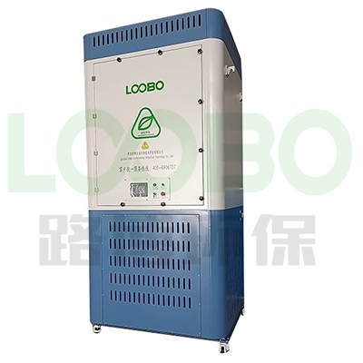 自循環(huán)一體機(jī)